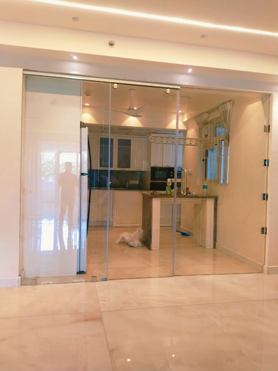 WhatsApp Image 2025-09-29 at 10.39.53 AM (1)