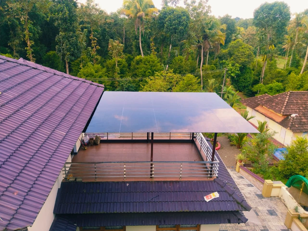 WhatsApp Image 2025-09-29 at 10.39.56 AM (1)