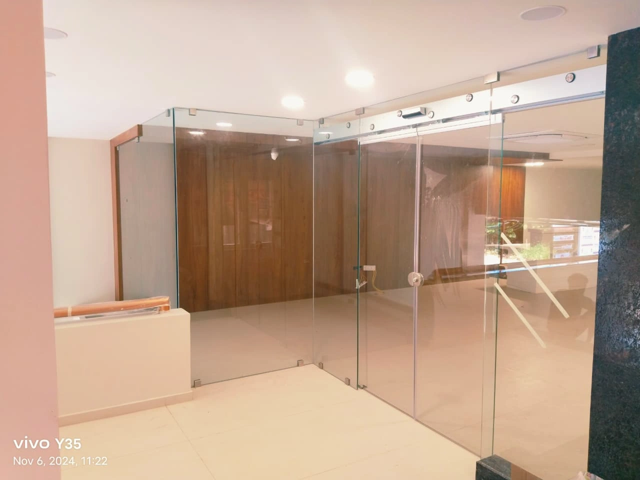 WhatsApp Image 2025-09-29 at 10.40.04 AM (1)