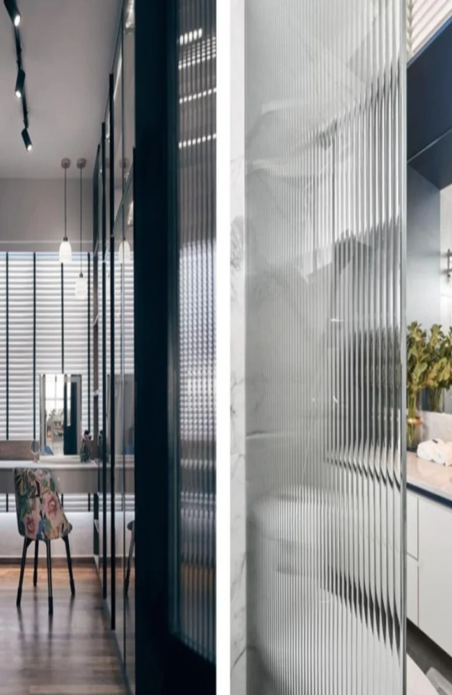 8-Ways-to-Embrace-the-Fluted-Glass-Trend-1-1024x649 (1)