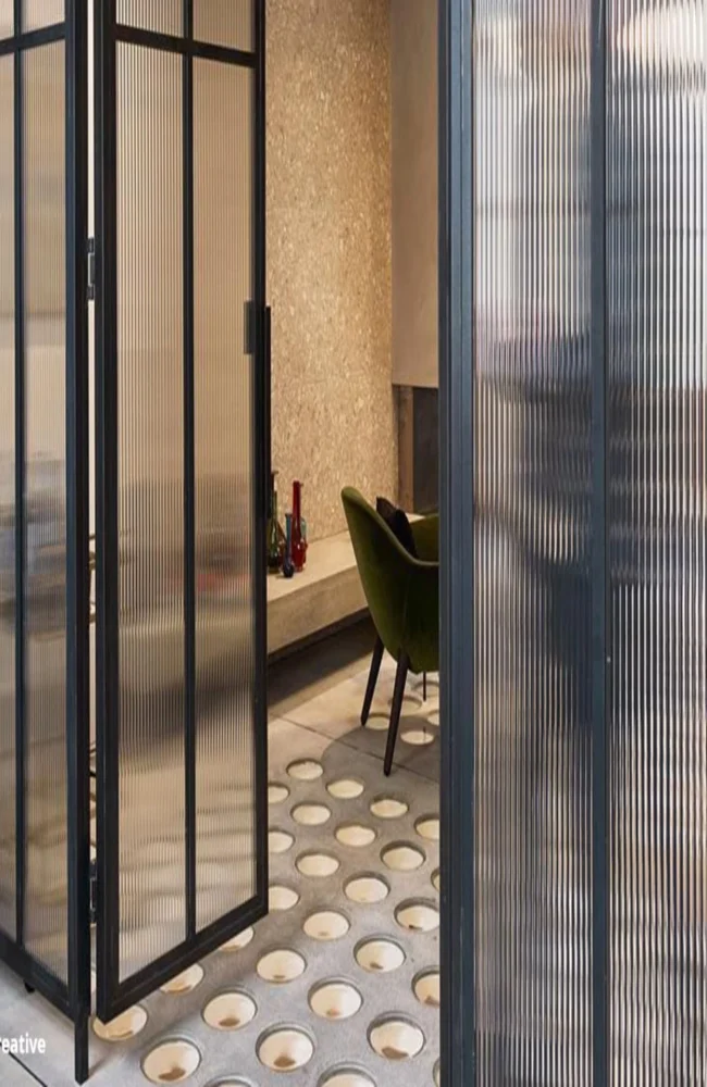 Fluted-glass-office-doors (1)